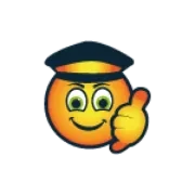 Logo HALLO TAXI