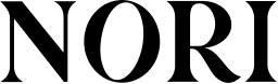 Logo NORI & CO