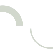 Logo Oogtepunt