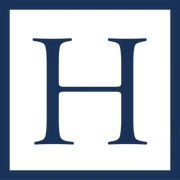 Logo Humanizer