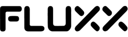 Logo Fluxx