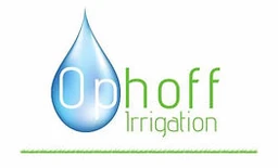 Logo Ophoff Projects