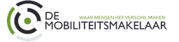 Logo DE MOBILITEITSMAKELAAR