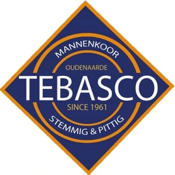 Logo TEBASCO