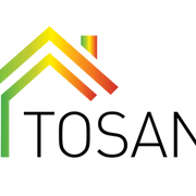 Logo Tosan