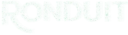 Logo Ronduit