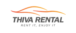 Logo THIVA