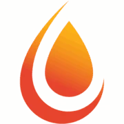 Logo PROLUB