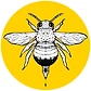 Logo La Ruche