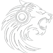 Logo MARTIN FURIA