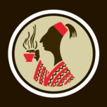 Logo MOKATURC