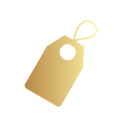 Logo KP LABEL