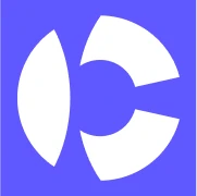 Logo THICA