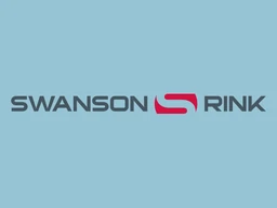 Logo Rink
