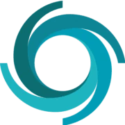 Logo DOJO Consulting