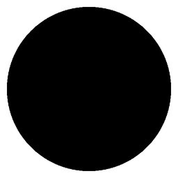 Logo MIRI