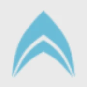 Logo Anbico