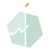 Logo moodfactory