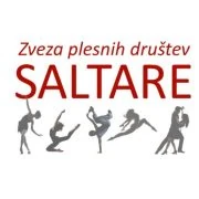 Logo Saltare