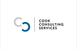 Logo Cook & Consult