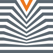 Logo DIEPSONDERINGEN FUNDERINGSADVIES VERBEKE