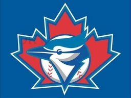 Logo LEAPS