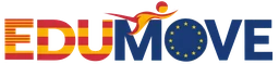 Logo EDUMOVE