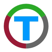 Logo Crosseurope