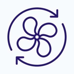Logo Aklima