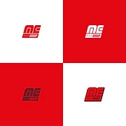Logo ME GROUP