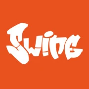 Logo CALON