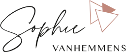 Logo PARALLEL GEZINSPRAKTIJK