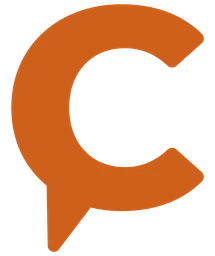 Logo CONTACT GROEP