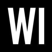 Logo WICREATIONS