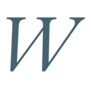 Logo WAW WE ALL WIN
