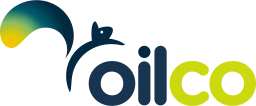 Logo OILCO