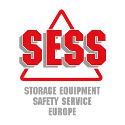 Logo SESS EUROPE