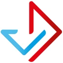Logo Verzekeringen Desprets