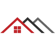 Logo MRP Group