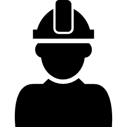 Logo Algemene Bouwwerken De Doncker