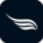 Logo Altrum