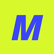 Logo MOEVPUNT