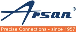 Logo ARSAN