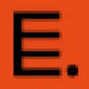 Logo Edson Legal