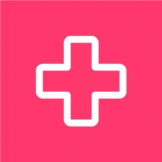 Logo ESPACE MEDICAL VALCAPRI