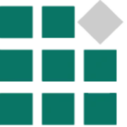 Logo DETRALYTICS