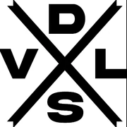 Logo Vandals