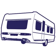 Logo Prince Caravaning