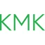 Logo KMK Consulting