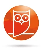 Logo FM PARTNERS